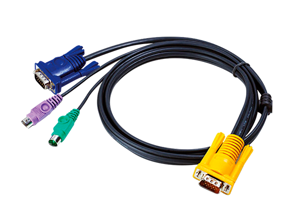 kabel dlya kvm.png